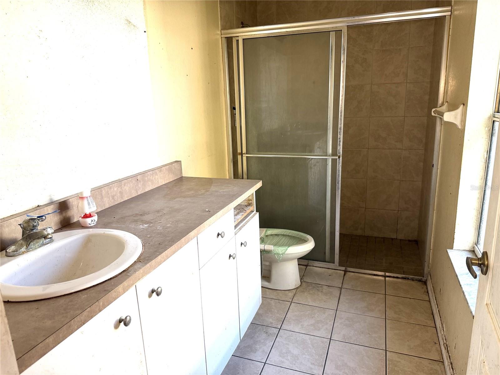 SWEETSER ORMOND - Residential