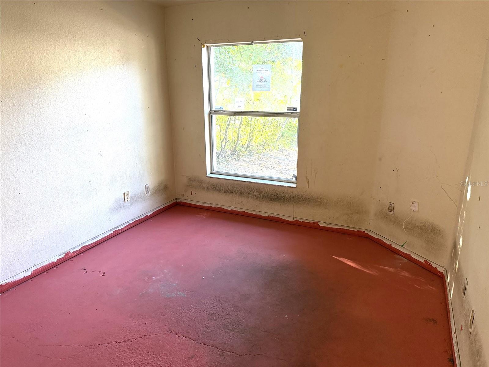 SWEETSER ORMOND - Residential