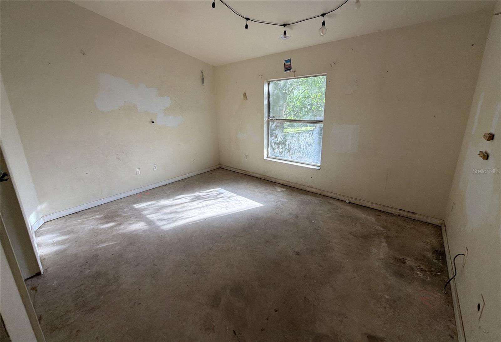 SWEETSER ORMOND - Residential