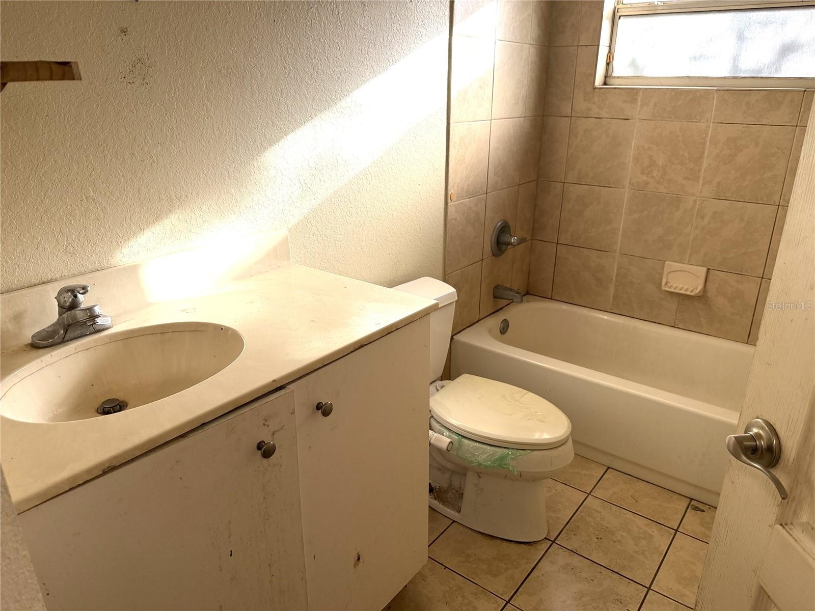 SWEETSER ORMOND - Residential