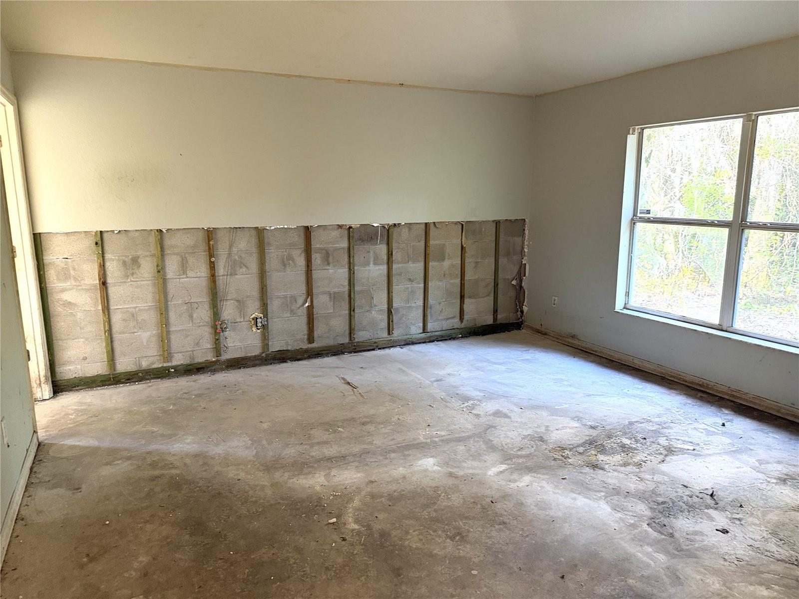 SWEETSER ORMOND - Residential