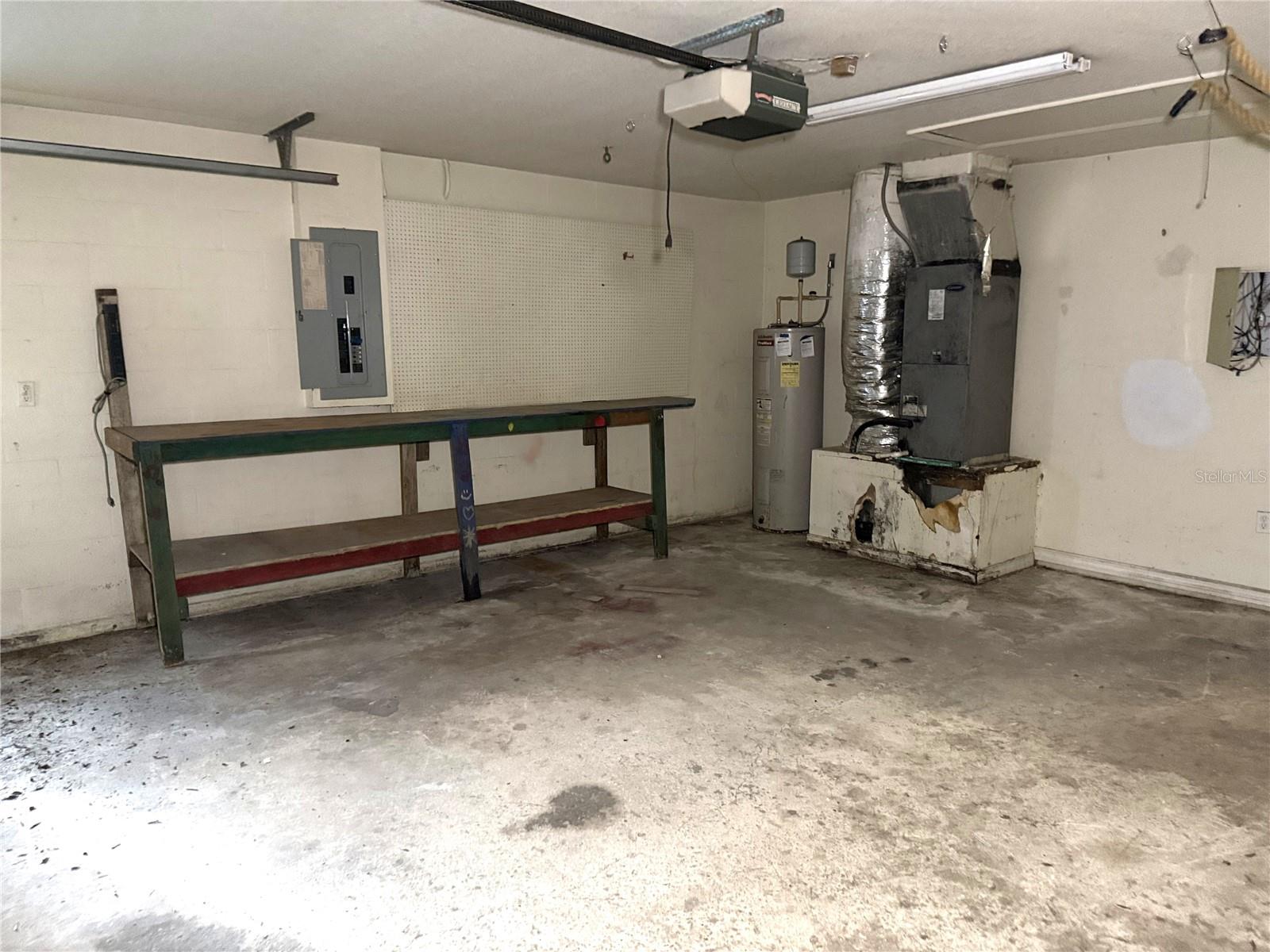 SWEETSER ORMOND - Residential