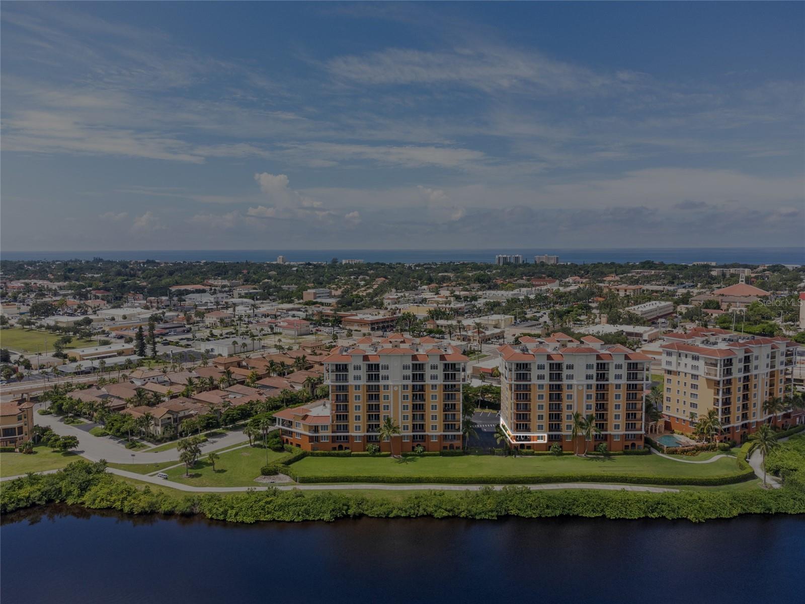 157 TAMPA AVENUE E 208