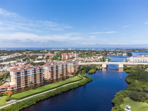 157 TAMPA AVENUE E 208 VENICE FL 34285