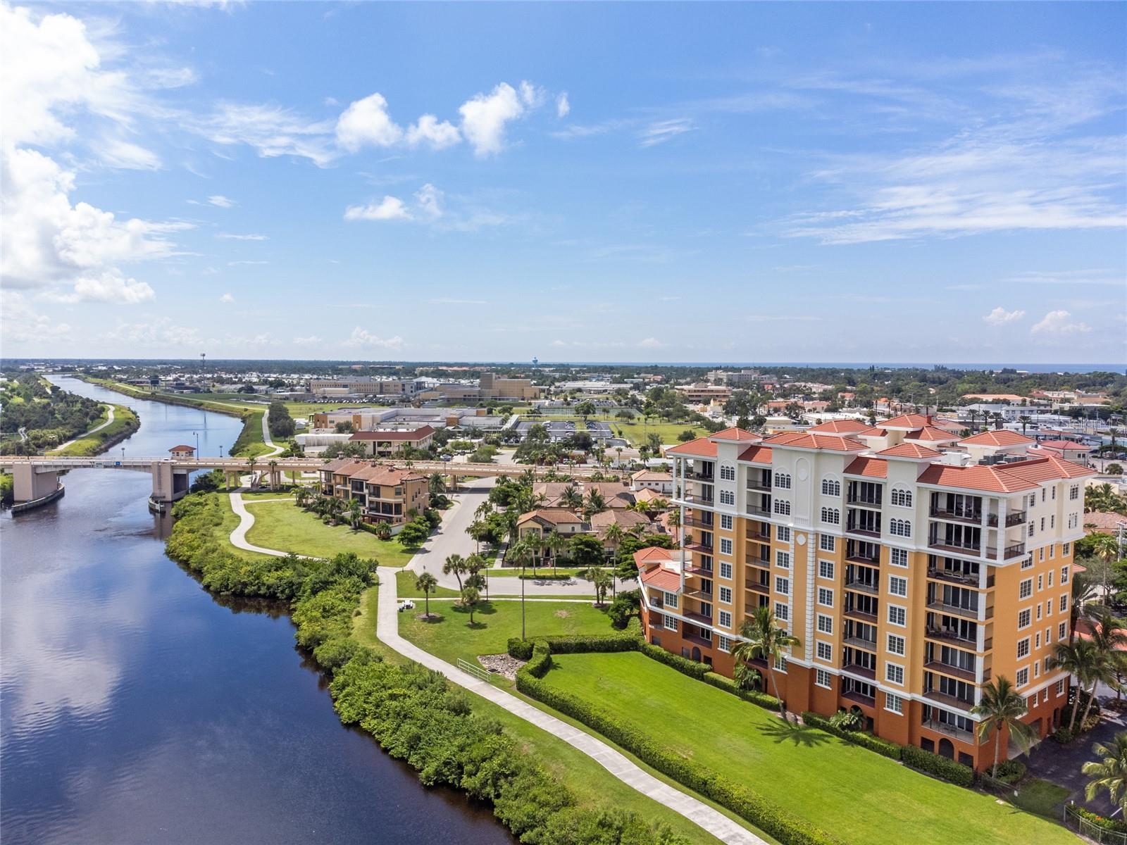 157 TAMPA AVENUE E 208