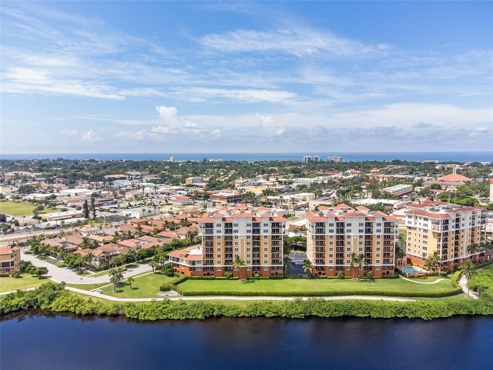 157 TAMPA AVENUE E 208
