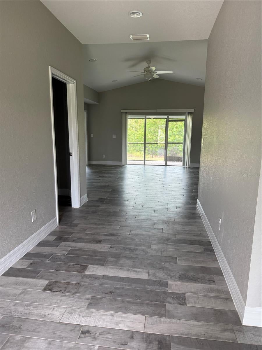 315 SWEETWATER DRIVE