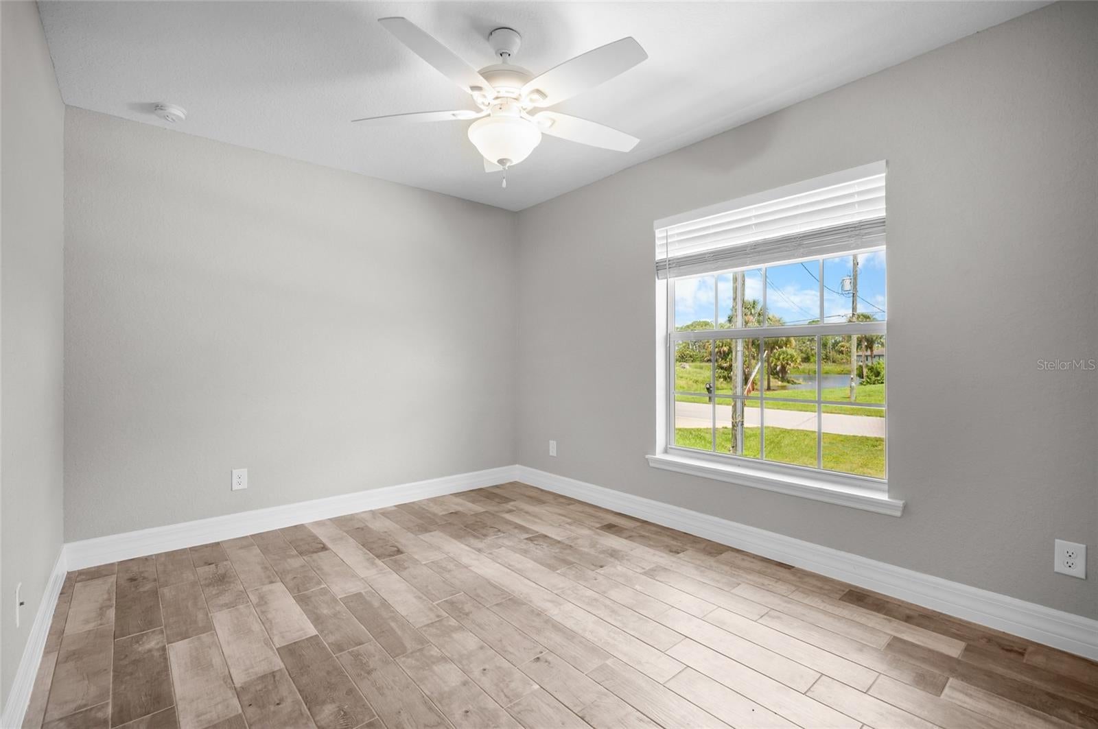 315 SWEETWATER DRIVE