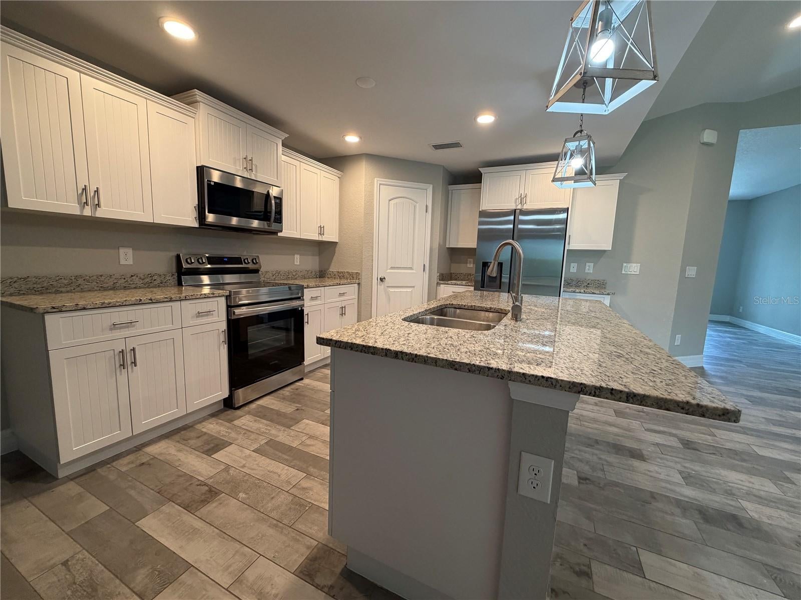 315 SWEETWATER DRIVE