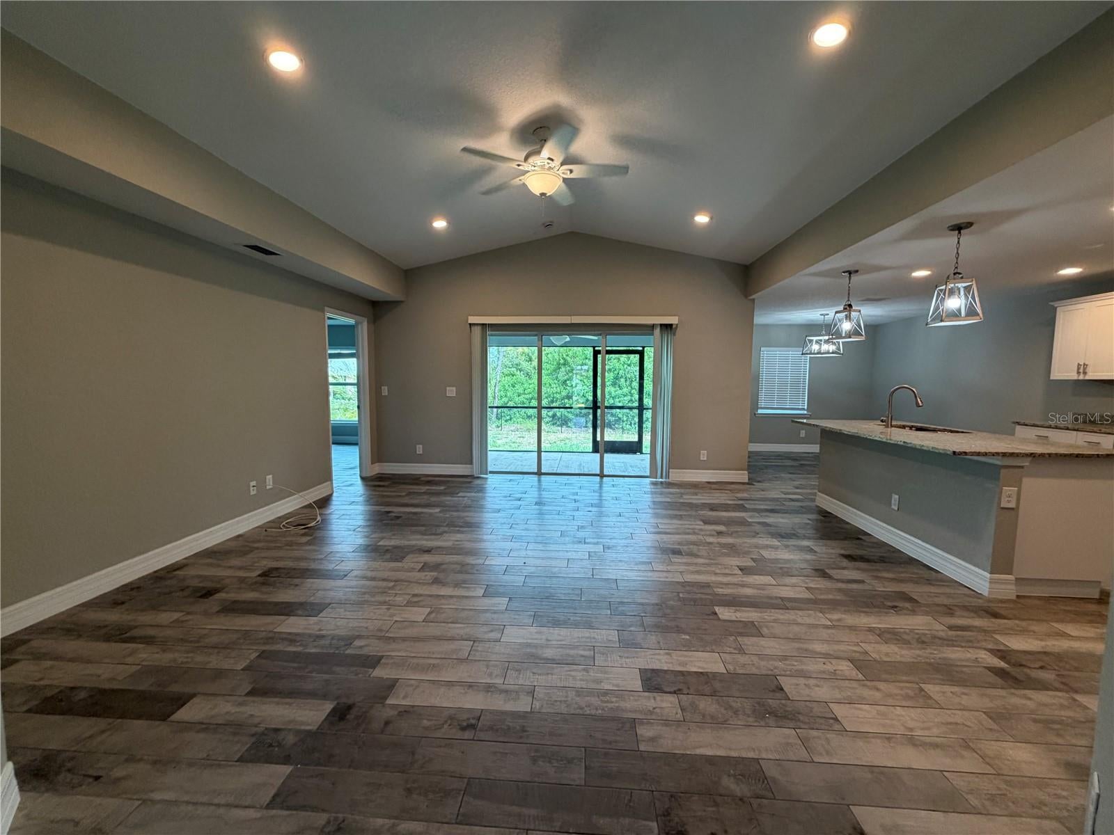 315 SWEETWATER DRIVE