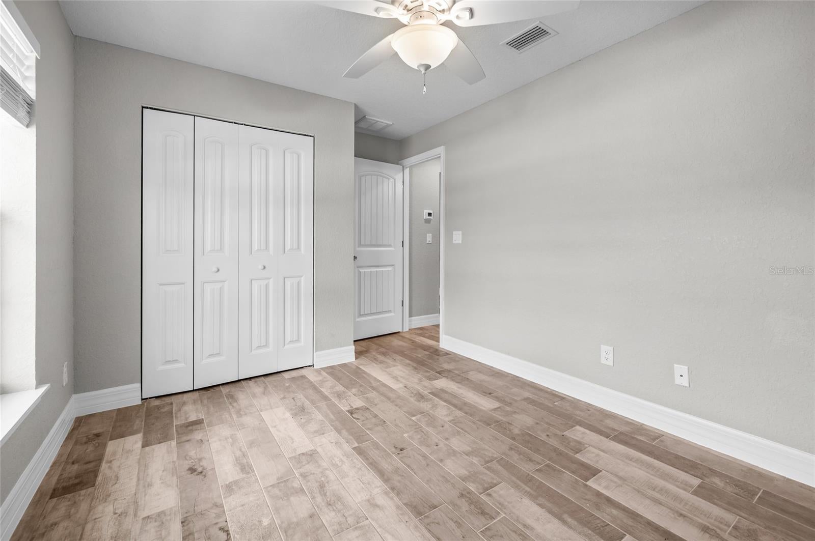 315 SWEETWATER DRIVE