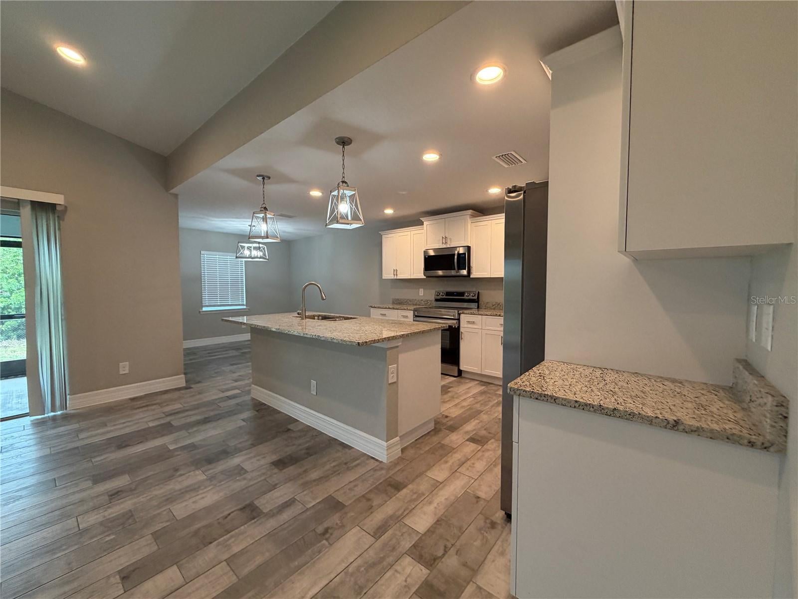315 SWEETWATER DRIVE