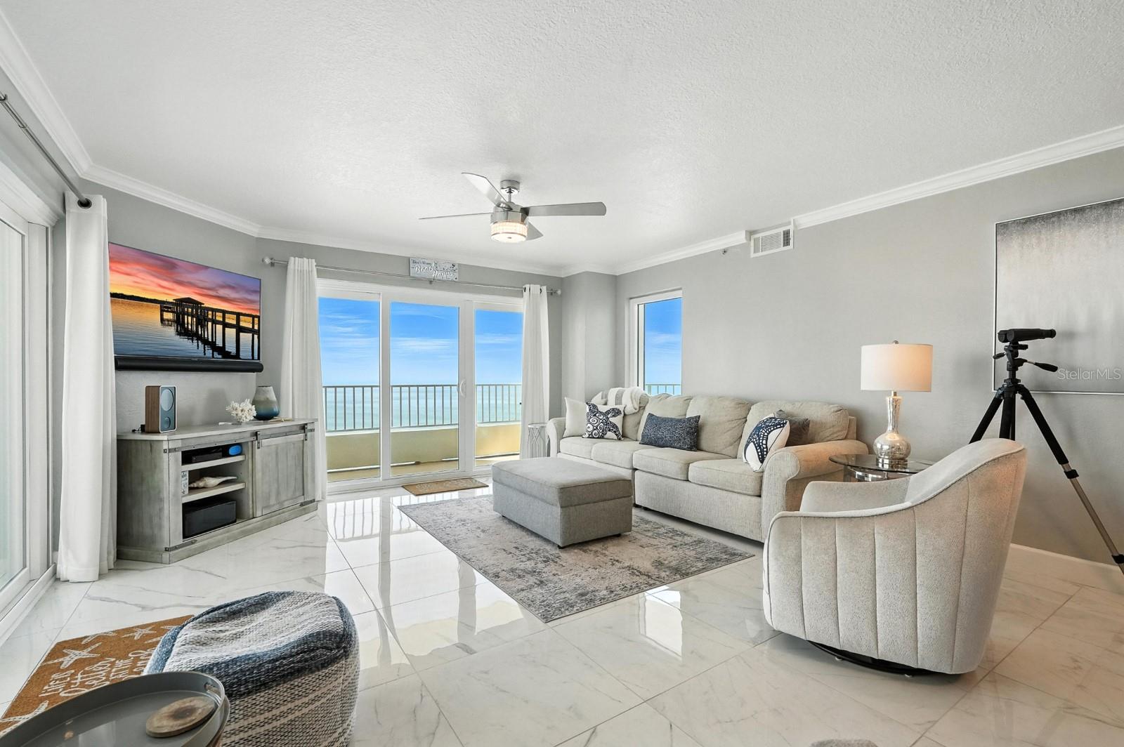2937 S ATLANTIC AVENUE 703