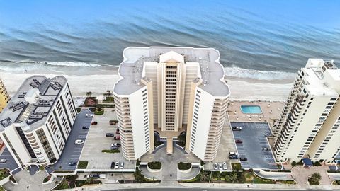 2937 S ATLANTIC AVENUE 703 DAYTONA BEACH FL 32118