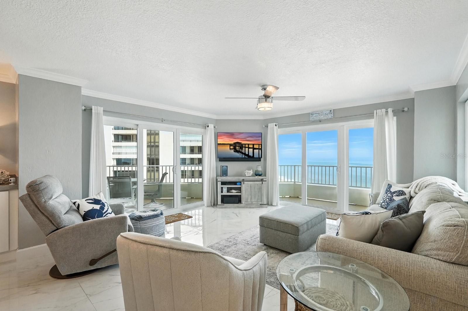 2937 S ATLANTIC AVENUE 703