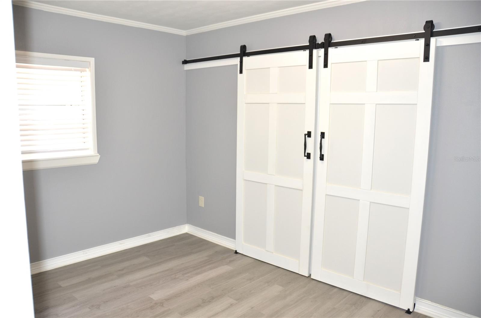 LEESBURG OAK CREST - Residential