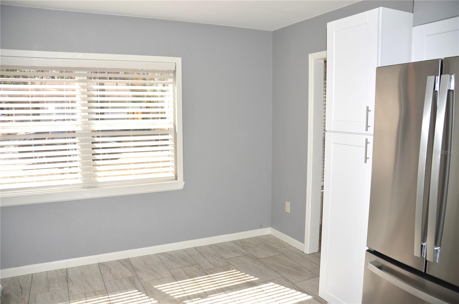 LEESBURG OAK CREST - Residential