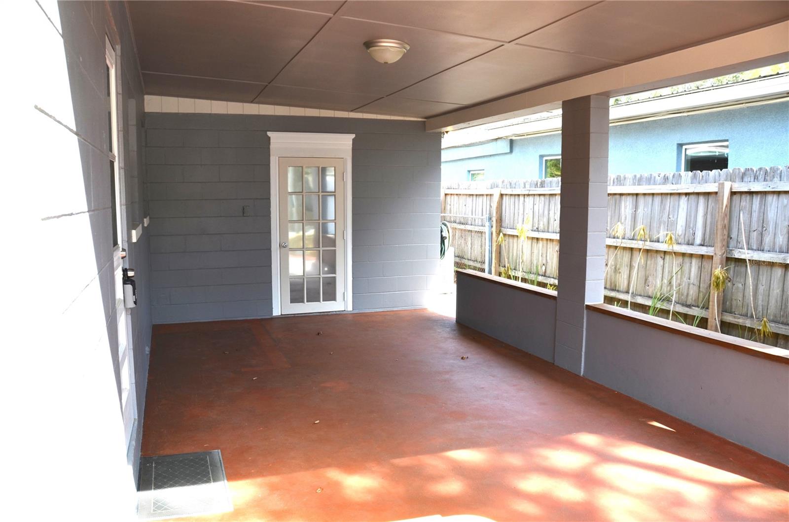 LEESBURG OAK CREST - Residential