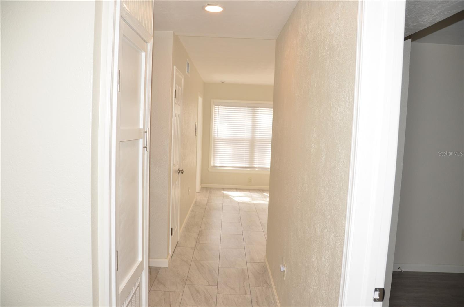 LEESBURG OAK CREST - Residential