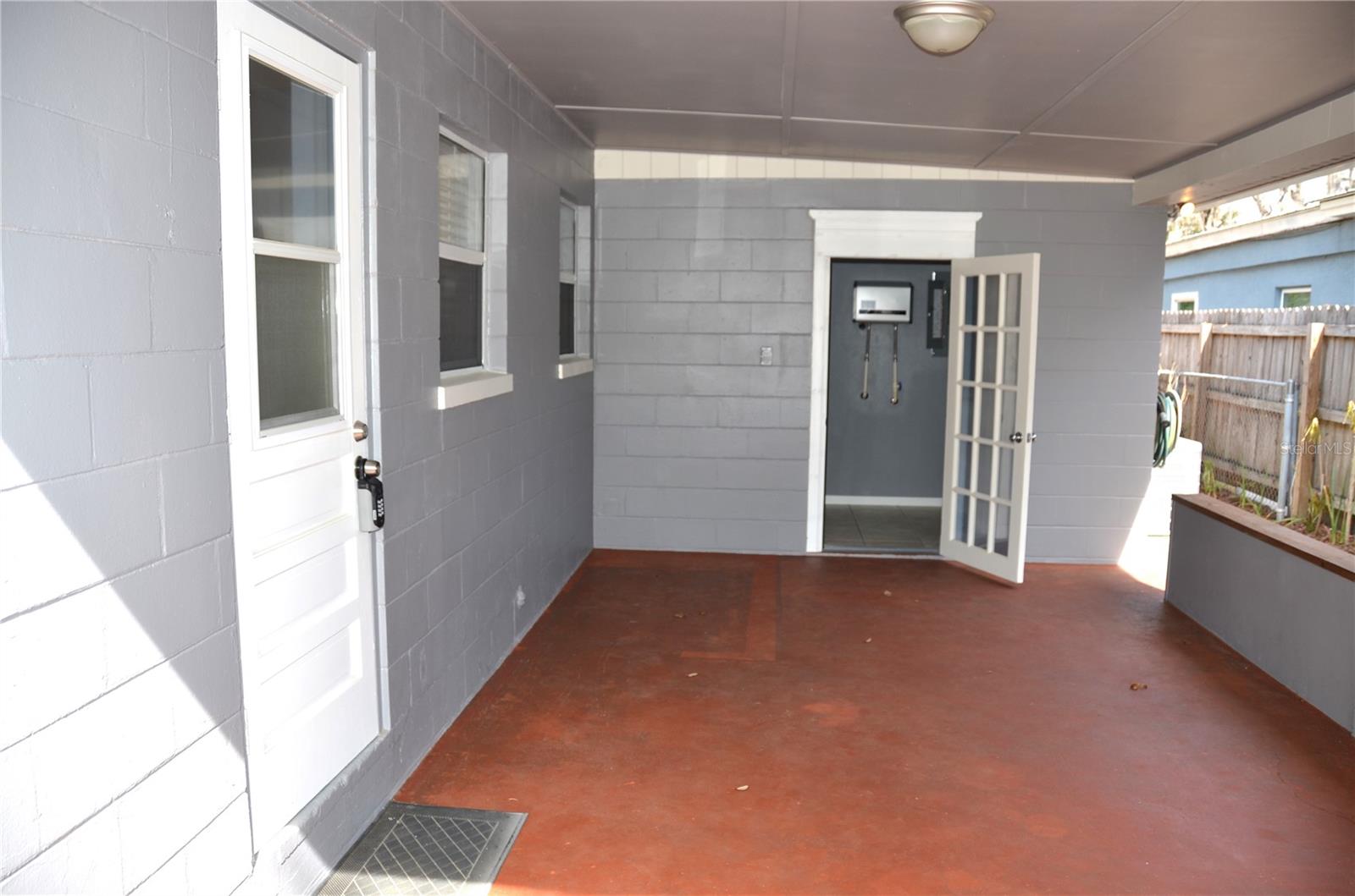 LEESBURG OAK CREST - Residential