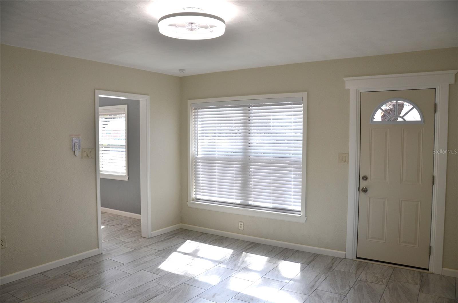 LEESBURG OAK CREST - Residential