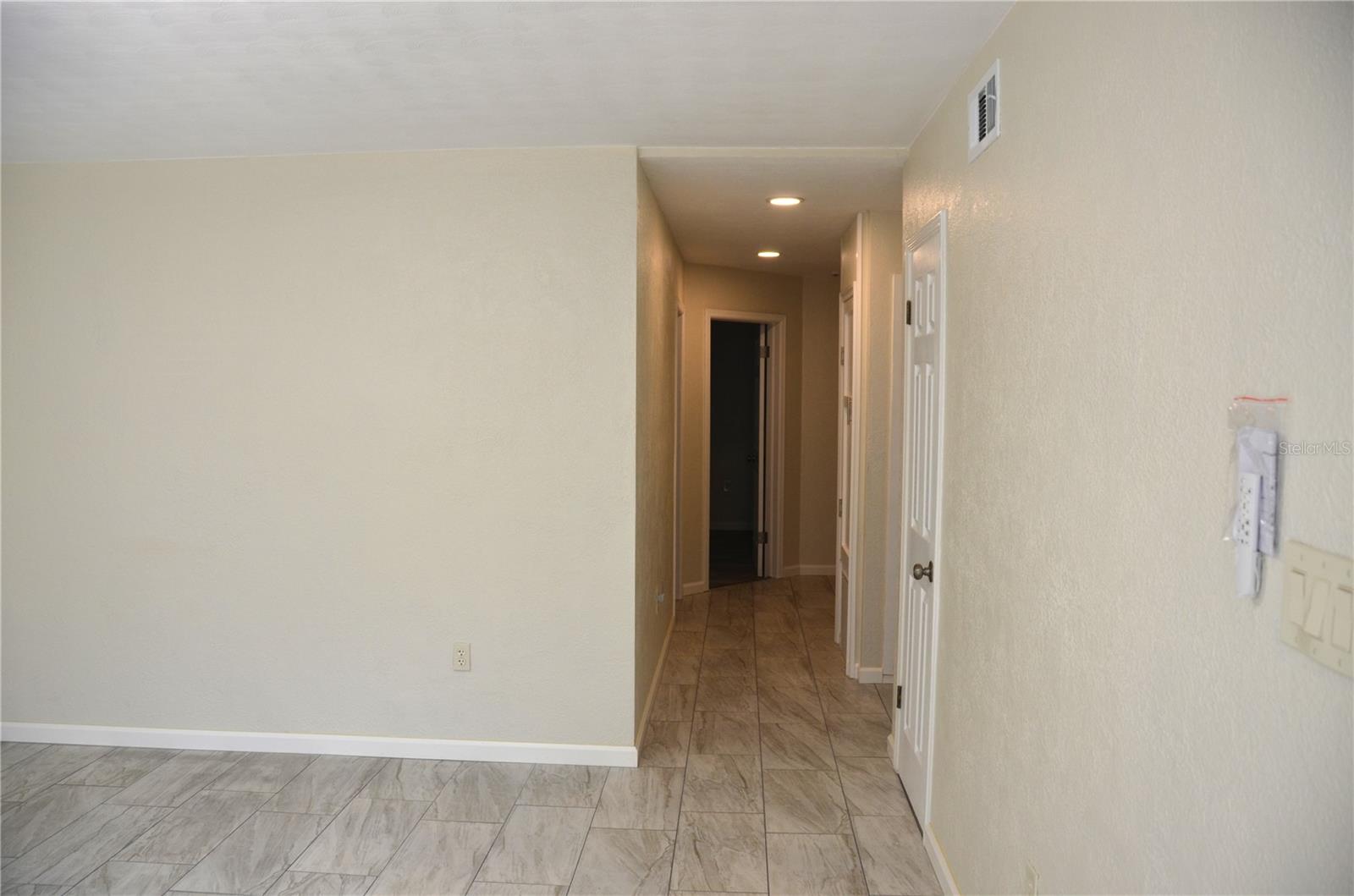 LEESBURG OAK CREST - Residential