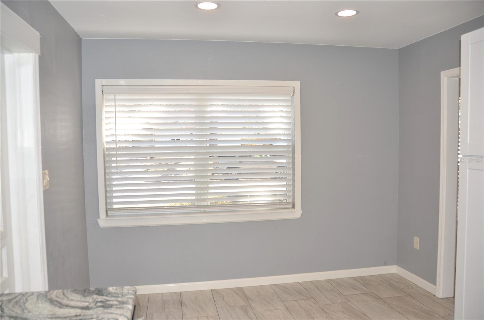 LEESBURG OAK CREST - Residential