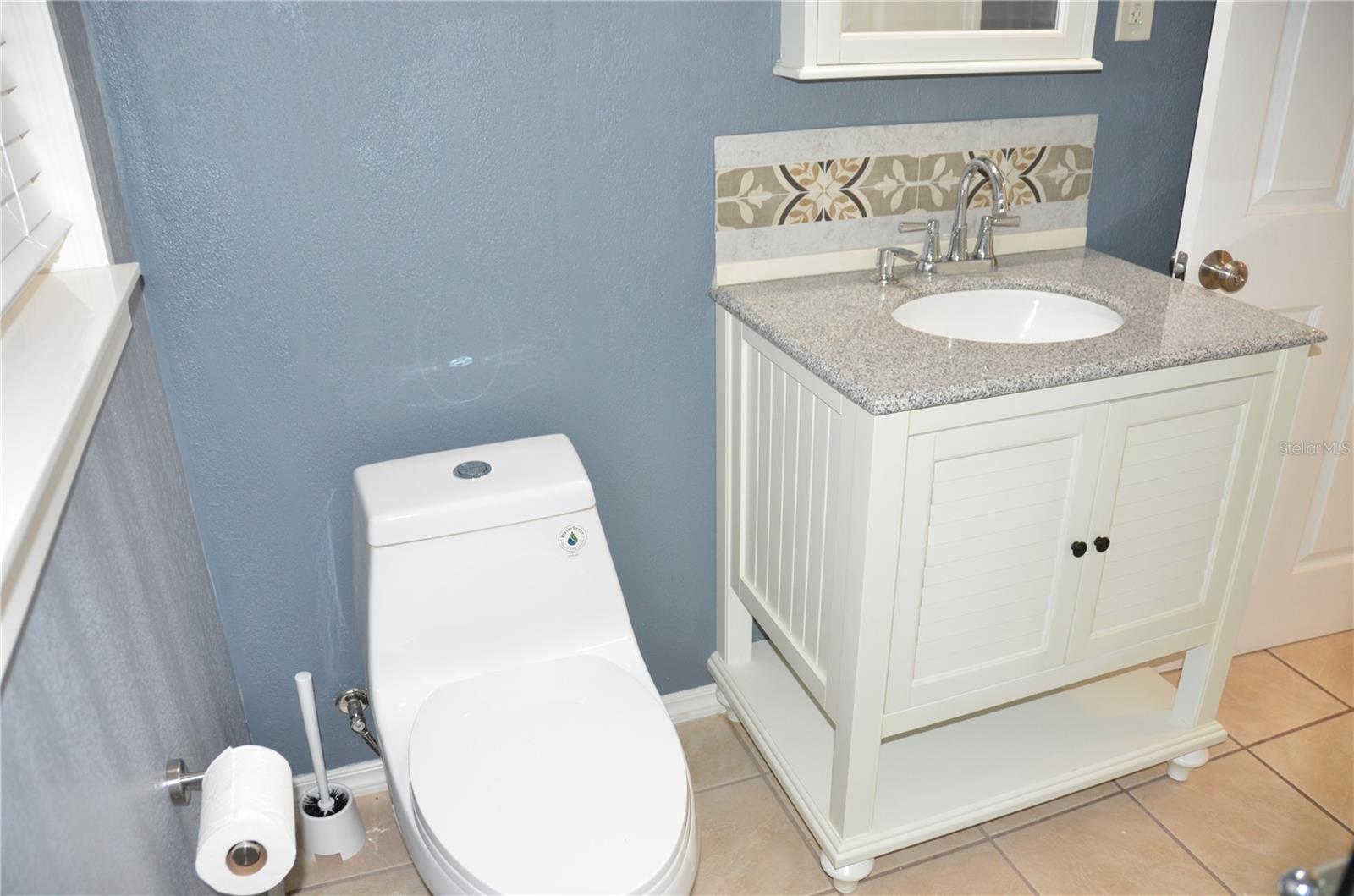 LEESBURG OAK CREST - Residential