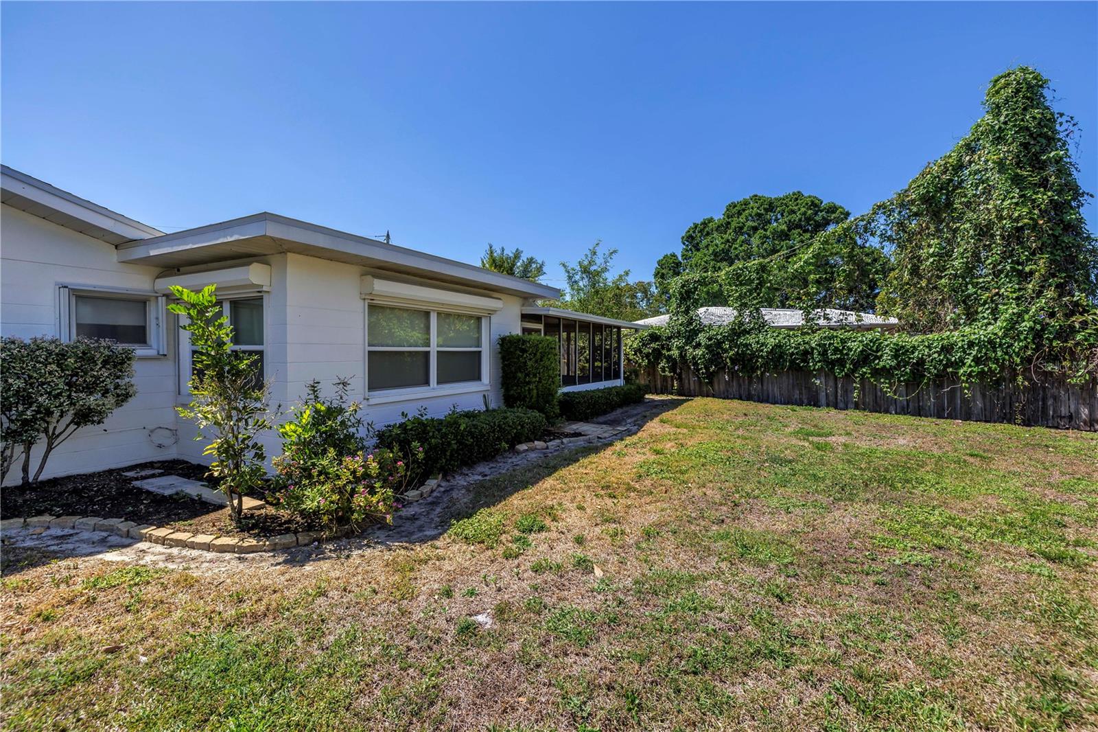 1801 38TH STREET N