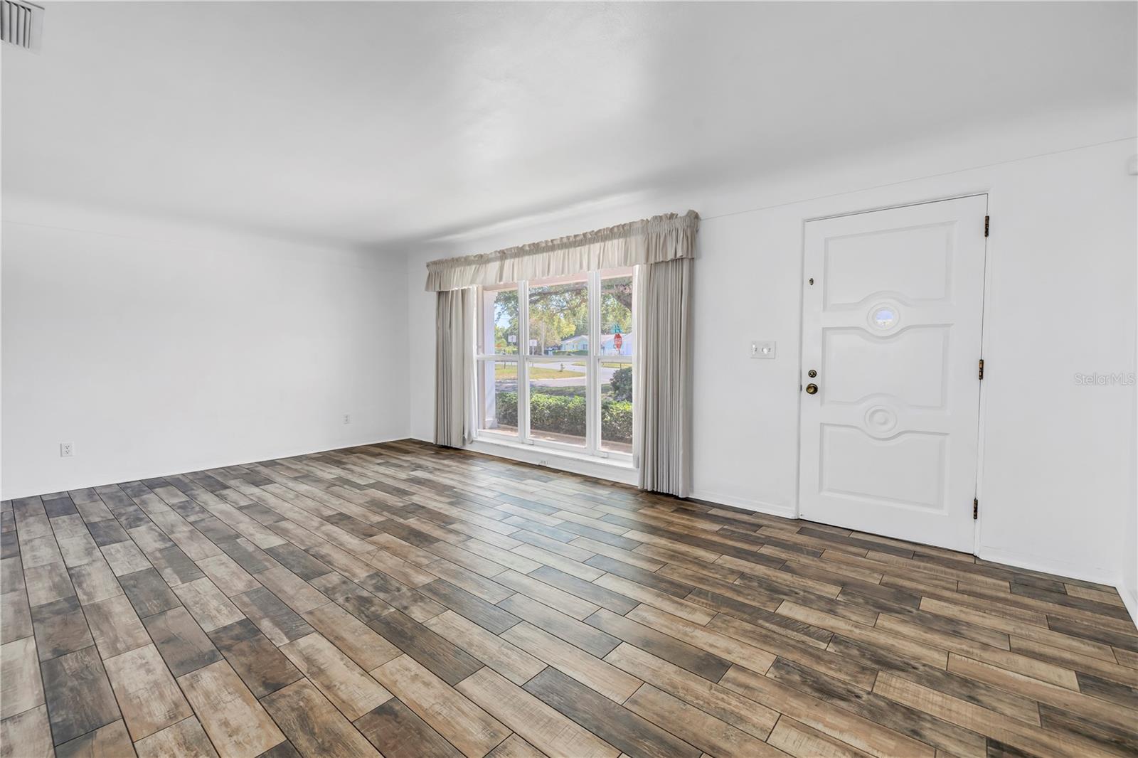 1801 38TH STREET N