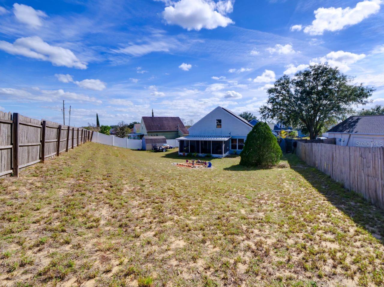 ROYAL RIDGE PH 01 - Residential