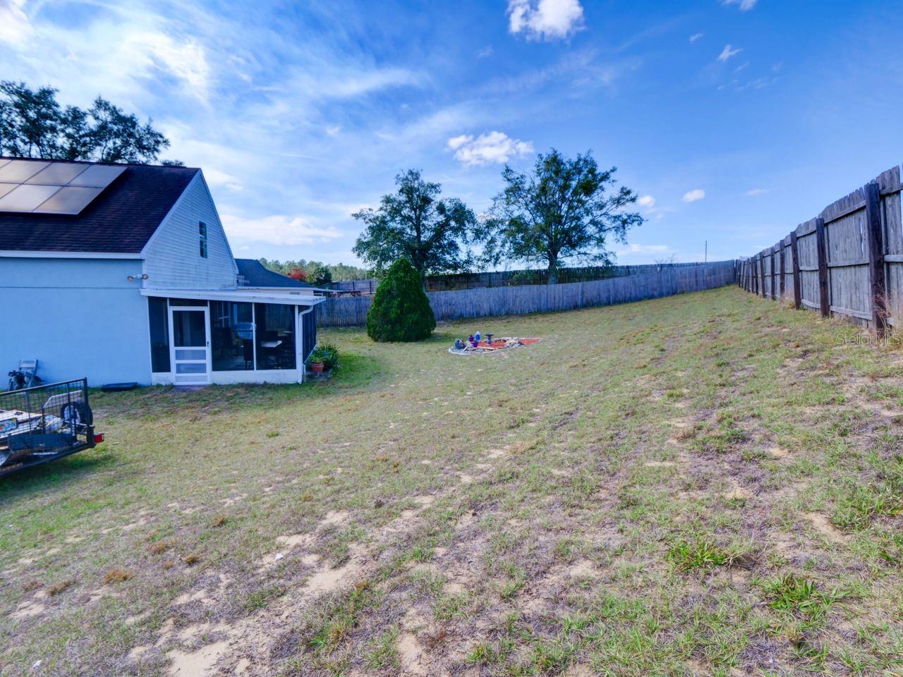 ROYAL RIDGE PH 01 - Residential