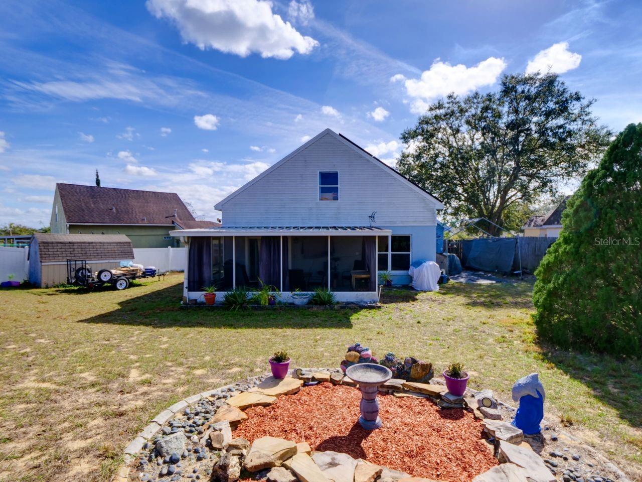 ROYAL RIDGE PH 01 - Residential