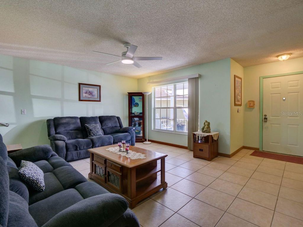 Photo of 153 Rollins Drive, Davenport, FL 33837 (MLS # O6375890)