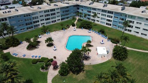 Photo of 6363 Gulf Winds Drive #427, St Pete Beach, FL 33706 (MLS # TB8506914)