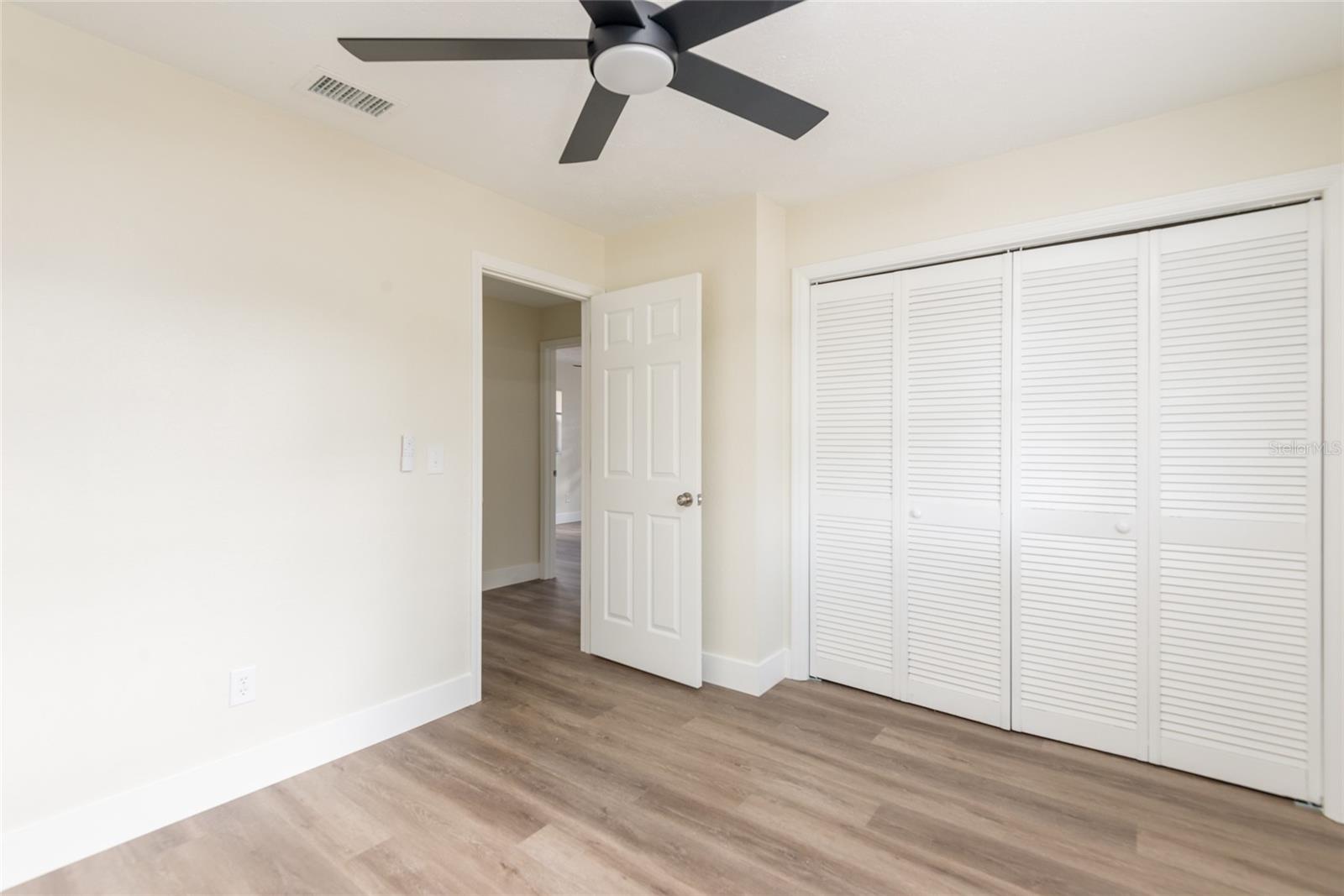 OAKLAN SUB - Residential