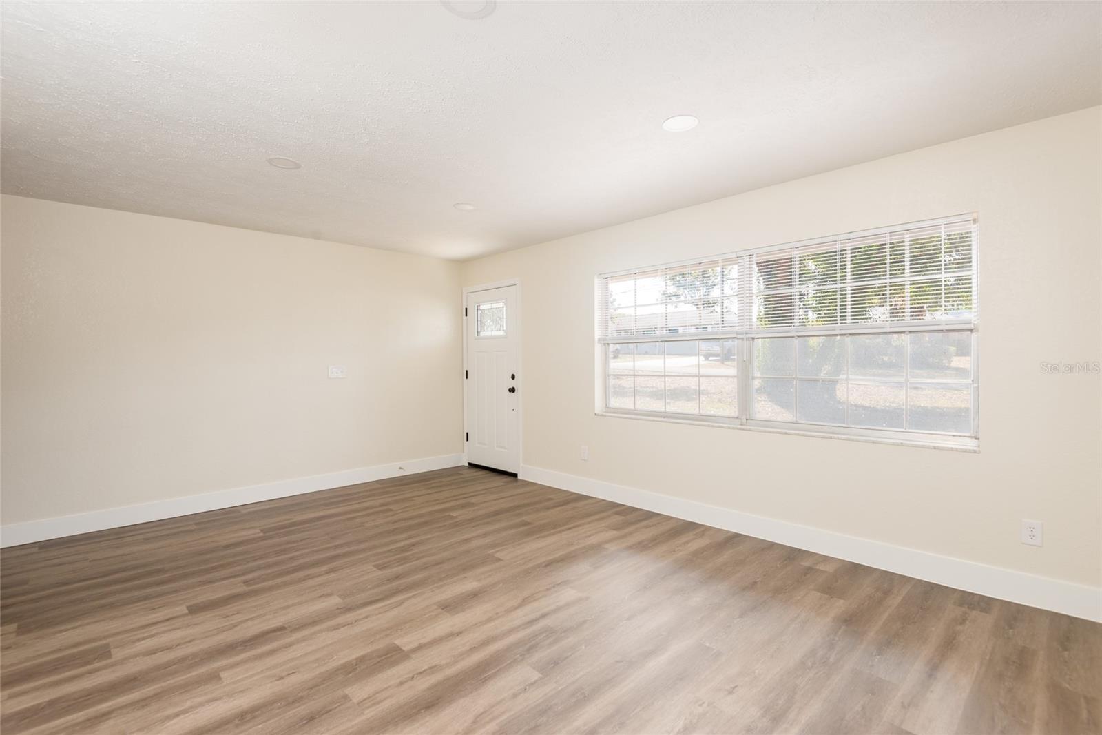 OAKLAN SUB - Residential