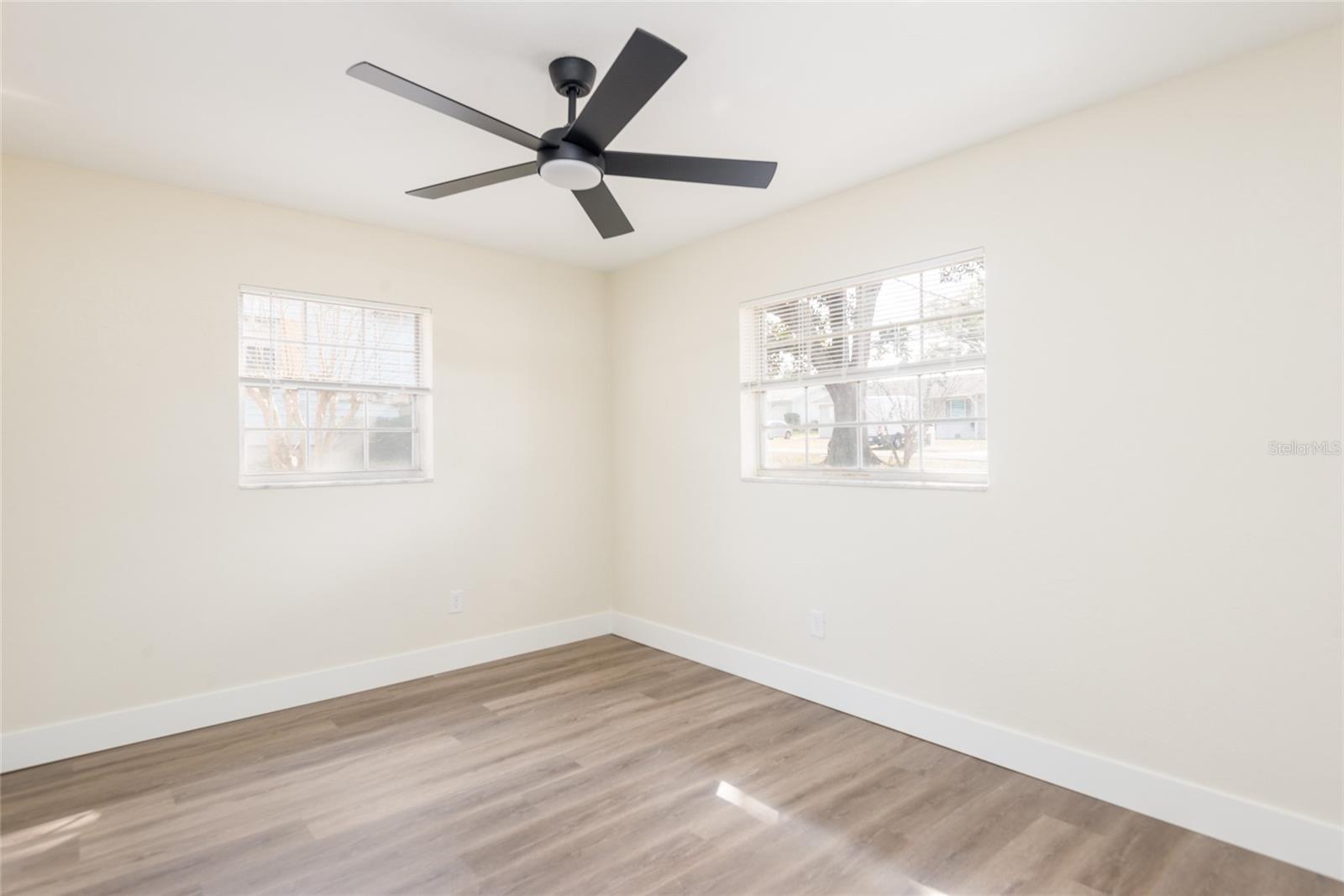 OAKLAN SUB - Residential