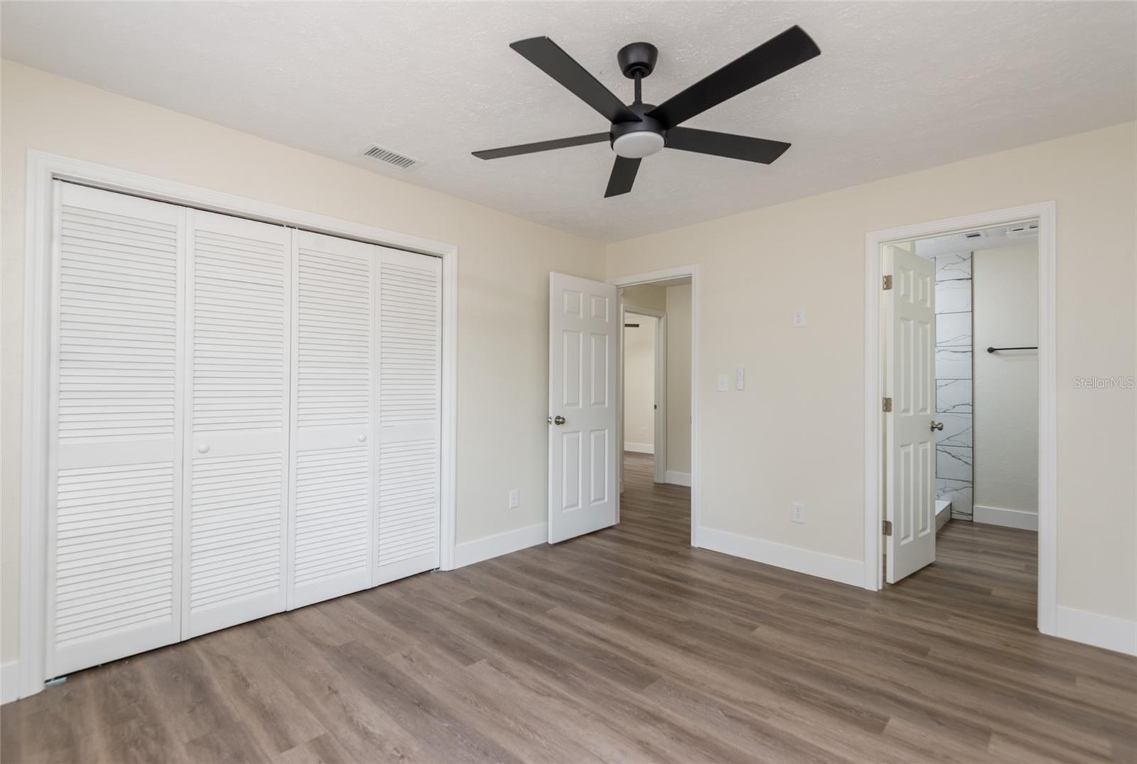 OAKLAN SUB - Residential