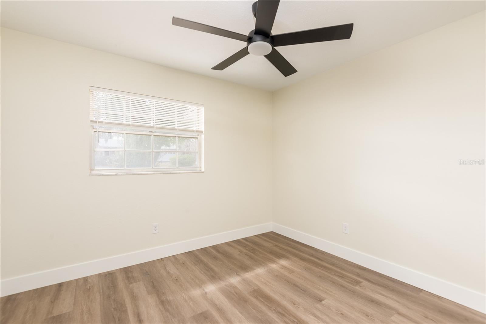 OAKLAN SUB - Residential