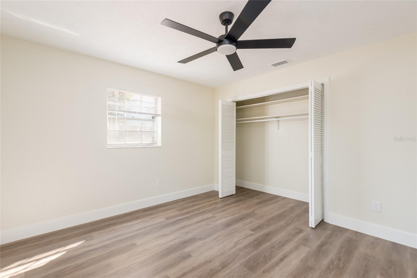 OAKLAN SUB - Residential