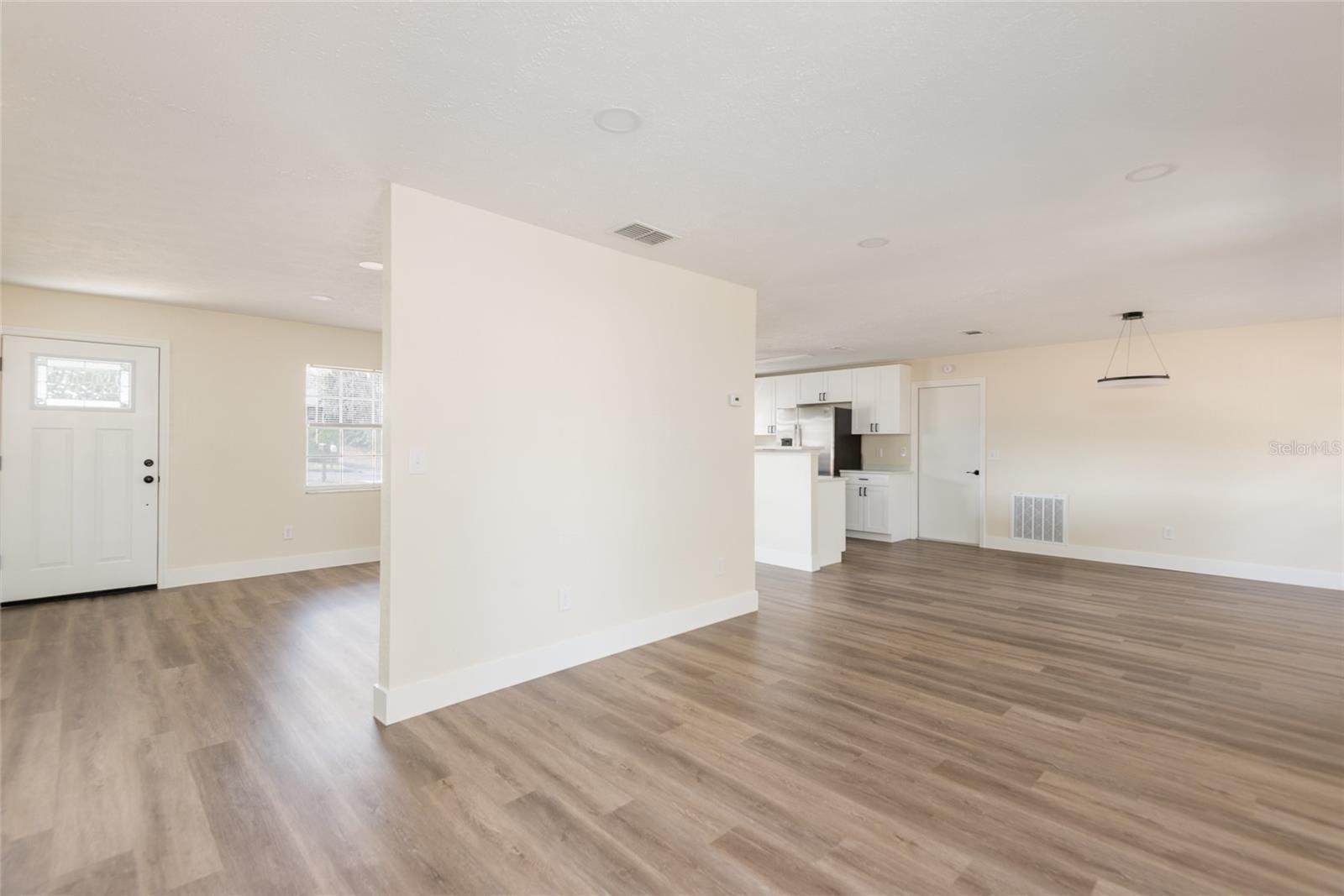 OAKLAN SUB - Residential