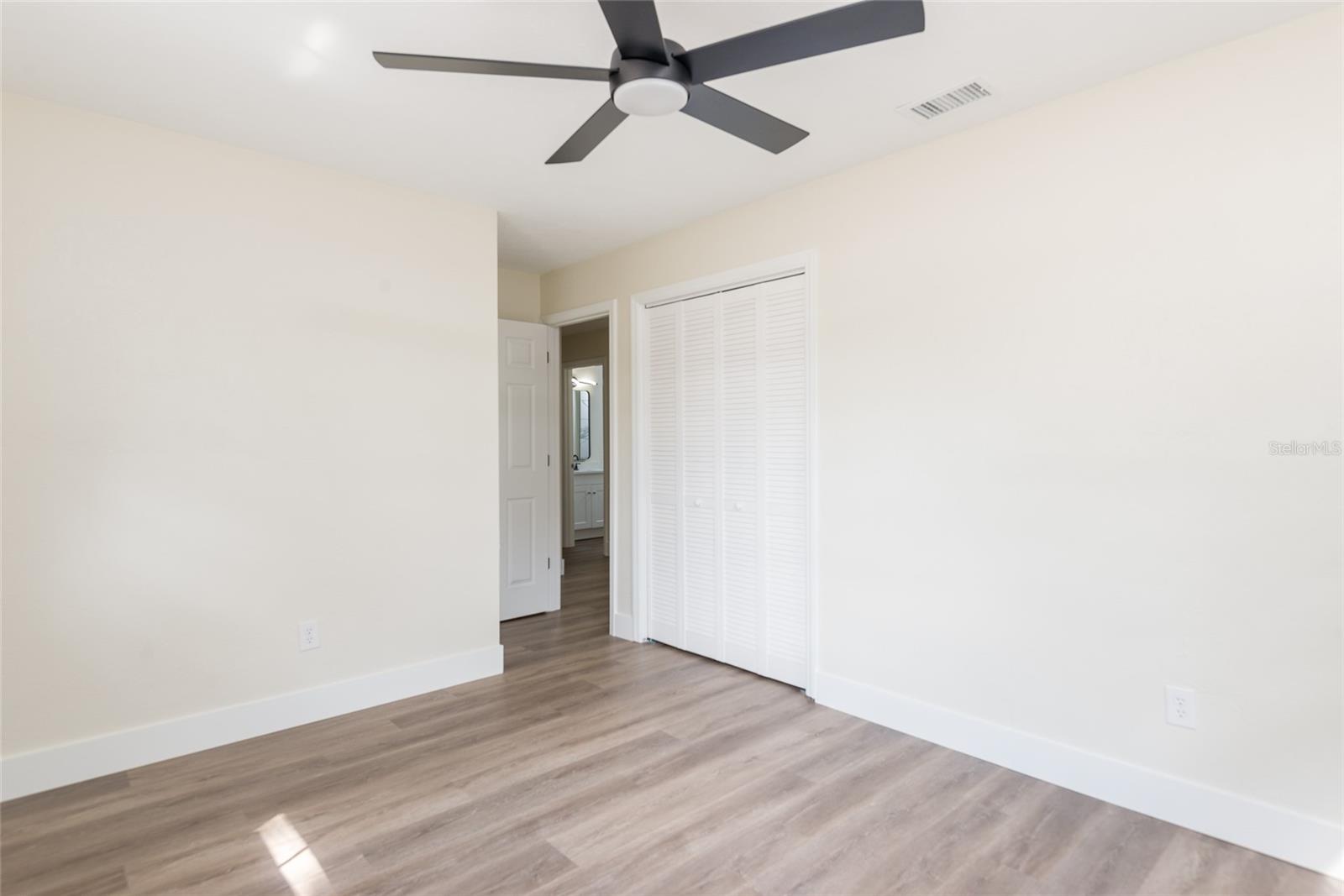 OAKLAN SUB - Residential