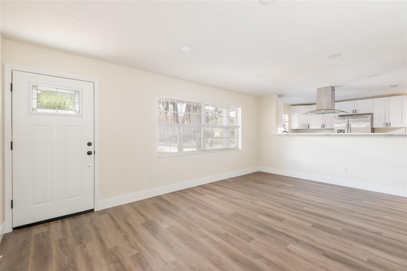 OAKLAN SUB - Residential