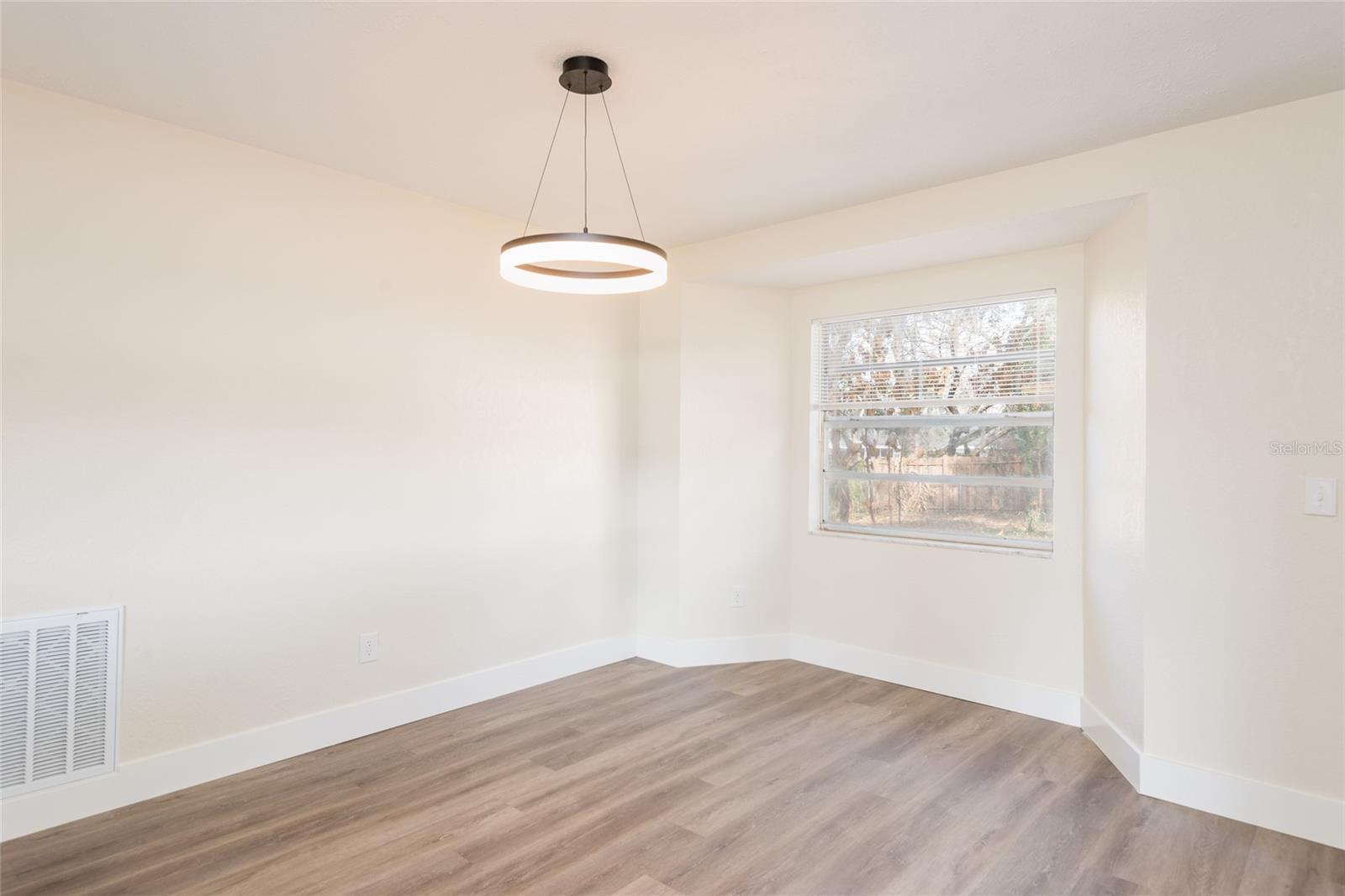 OAKLAN SUB - Residential