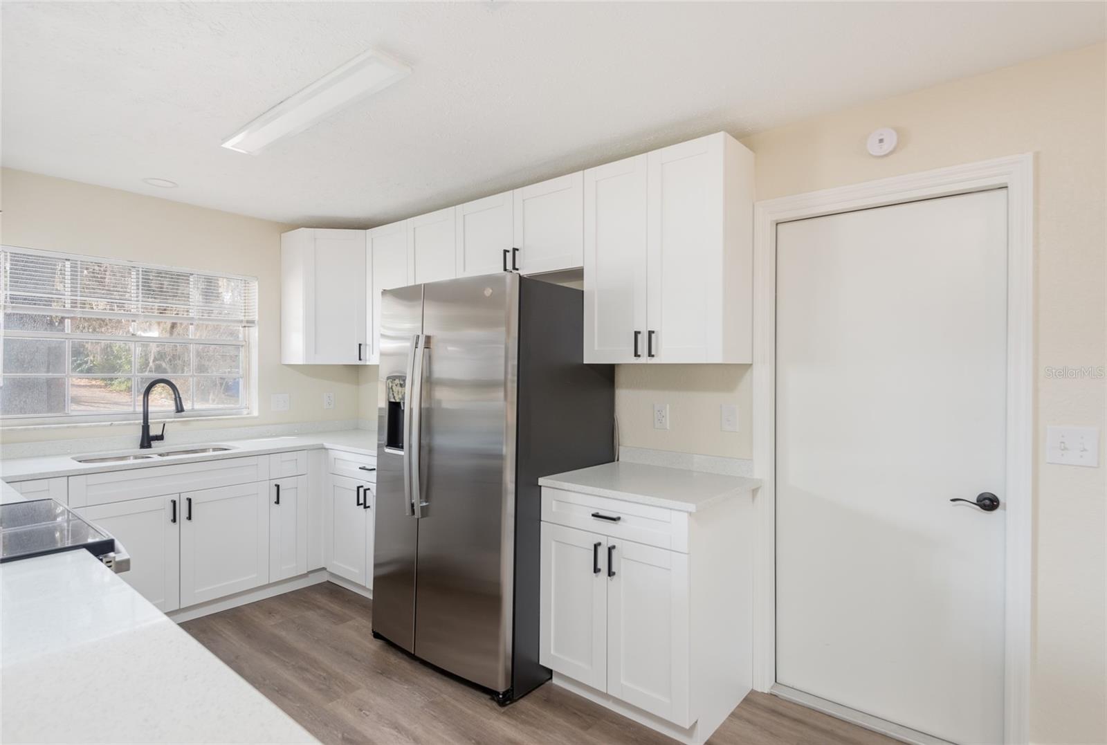 OAKLAN SUB - Residential