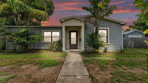 1020 E PALMETTO STREET LAKELAND FL 33801