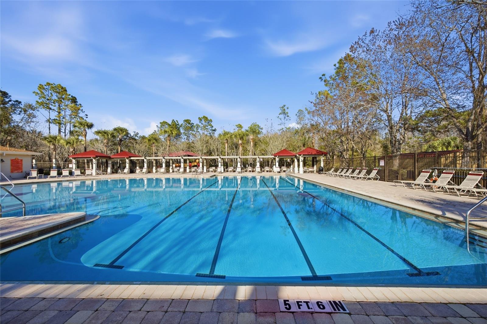 MEADOW POINTE 03 PRCL UU - Residential