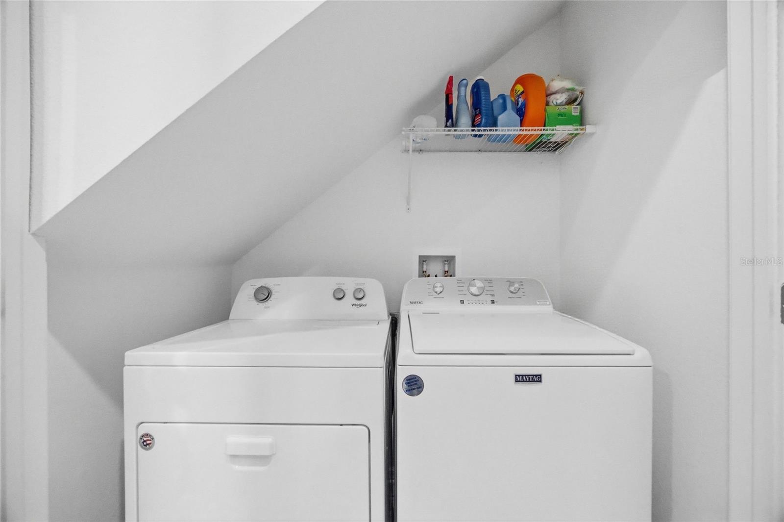 MEADOW POINTE 03 PRCL UU - Residential