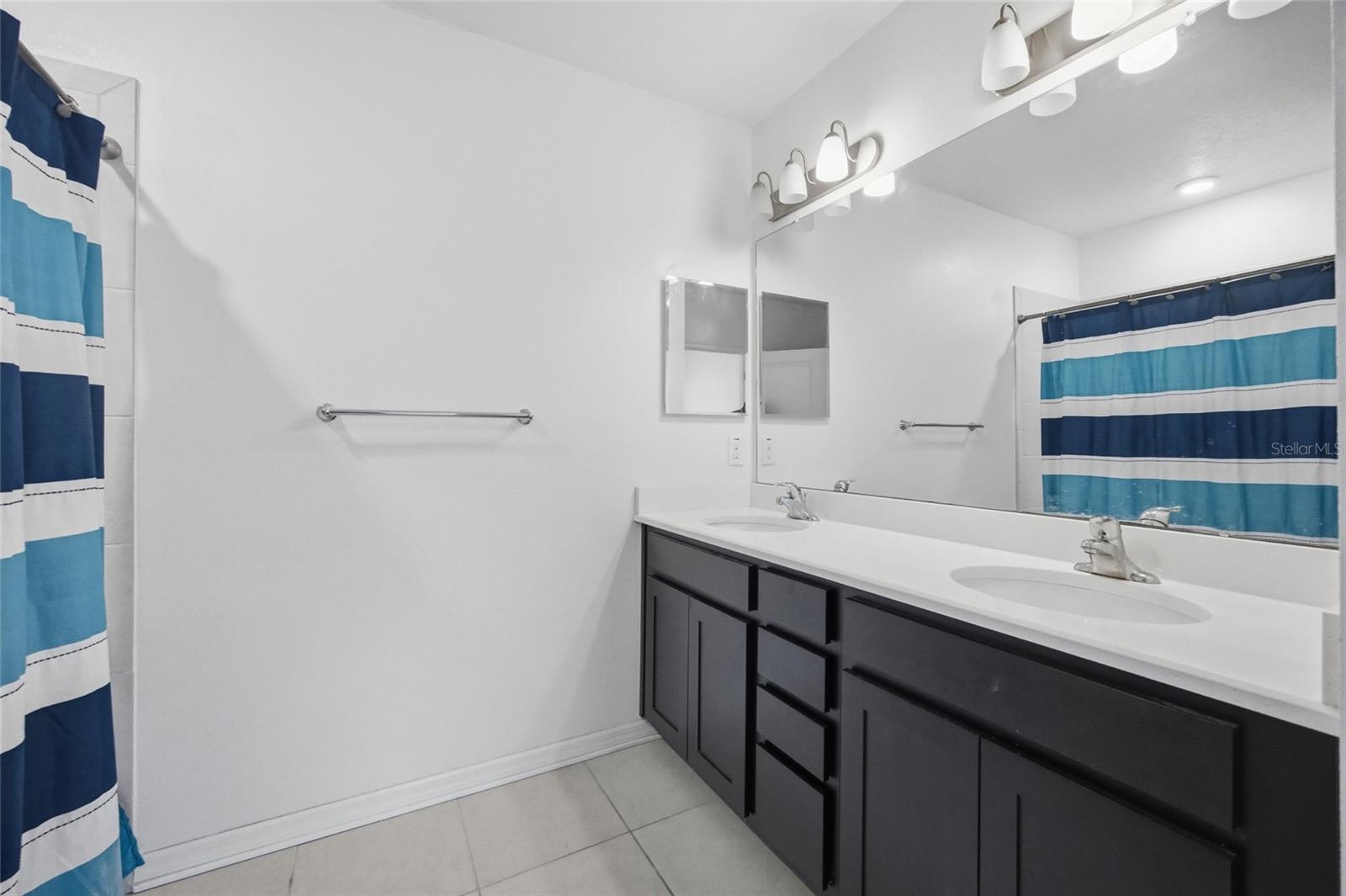 MEADOW POINTE 03 PRCL UU - Residential